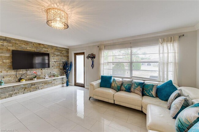Foto del edificio - 751 Pine Cone Ln