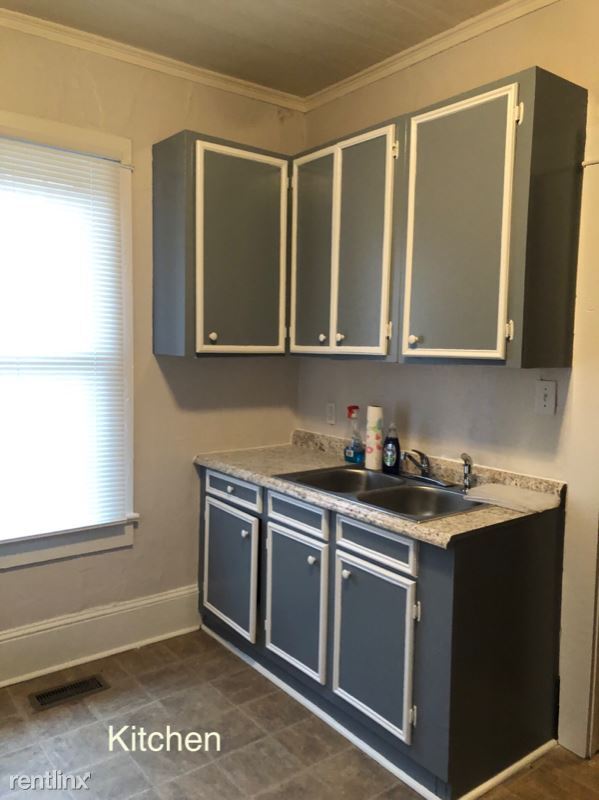 Foto del edificio - 2 br, 1 bath House - 142 Williamsburg Ave