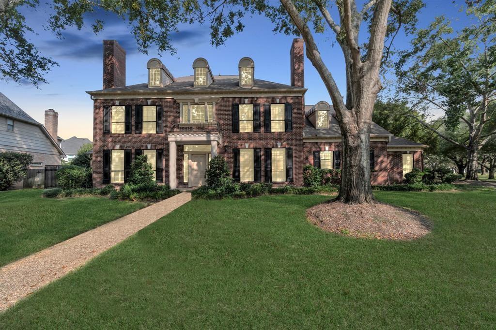 Foto principal - 13402 Sweet Surrender Ct