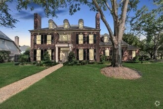 Building Photo - 13402 Sweet Surrender Ct