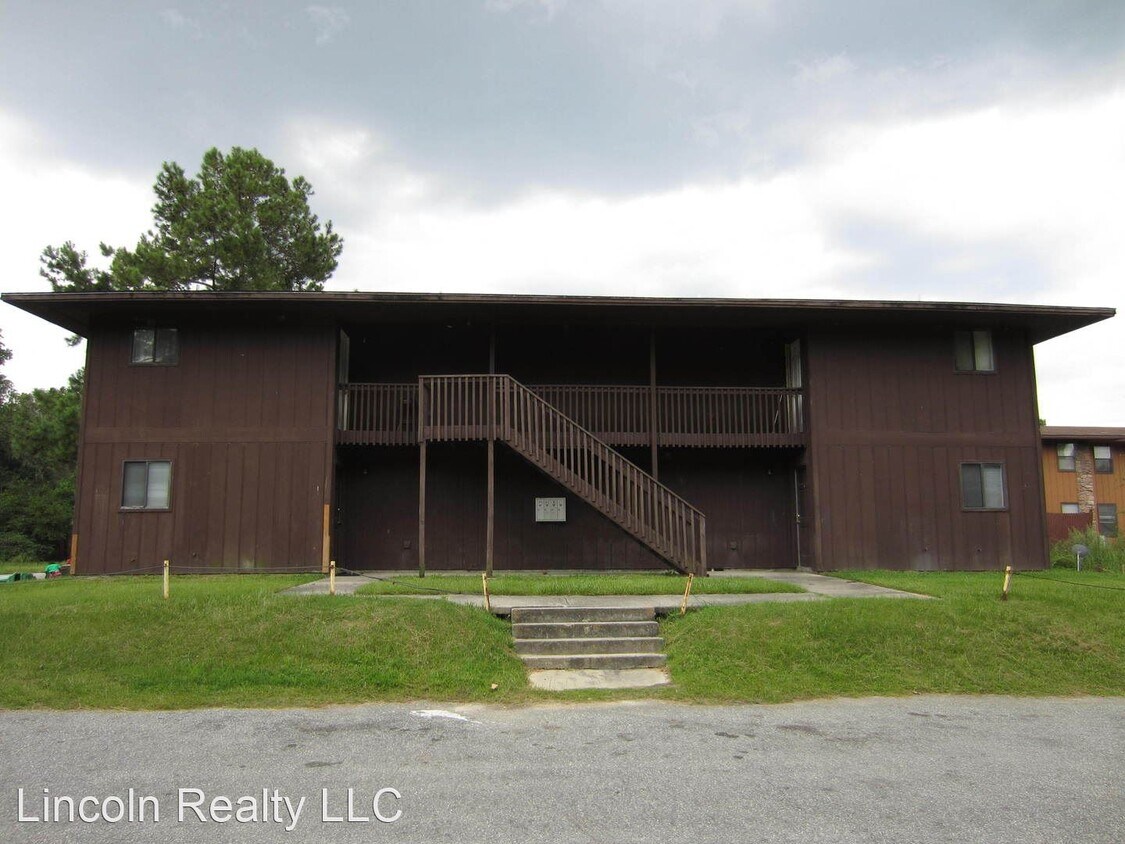 1198 Jo Ree St, Valdosta, GA 31601 Room for Rent in Valdosta, GA