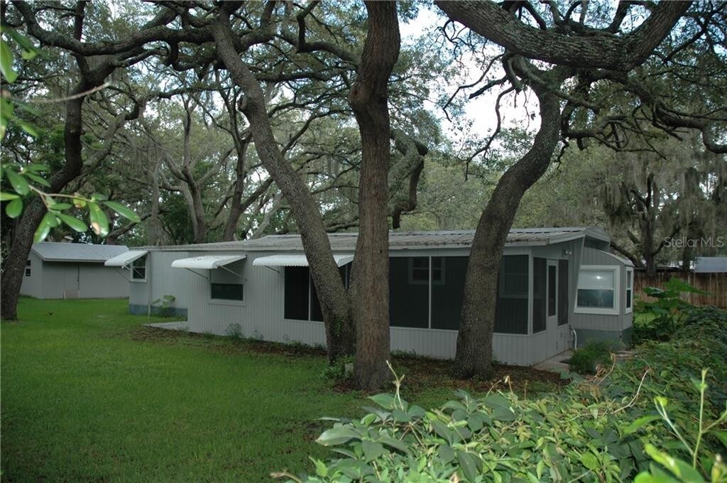 Foto principal - 1227 Pine St