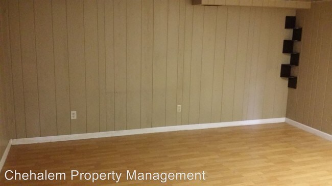 Foto del edificio - 2611 Roberts Ln