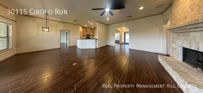 Building Photo - Fair Oaks Country Club 3 bedroom!