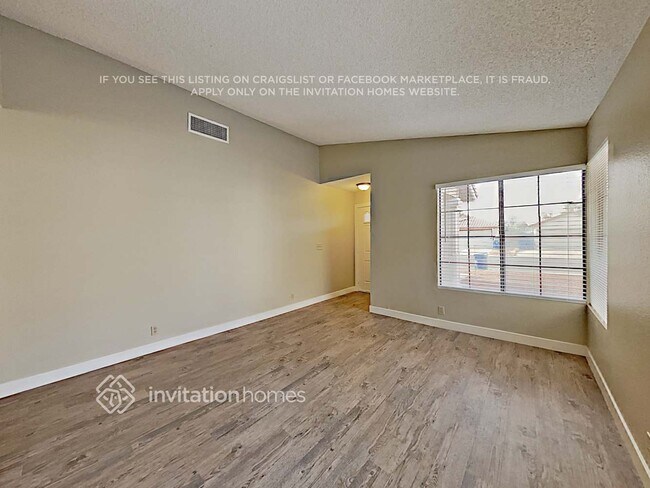 Foto del edificio - 7340 Coffeyville Ave