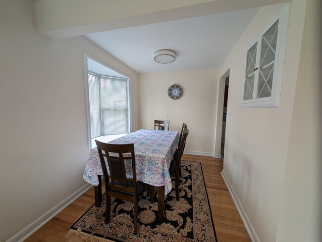Foto del edificio - 15531 8th Ave NE
