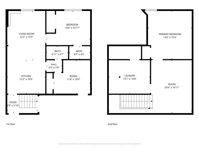 Building Photo - 1005 Beech Mountain Pky