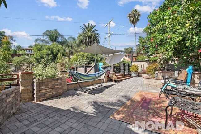 Building Photo - Serene Retreat in Hills - Close to Downtown