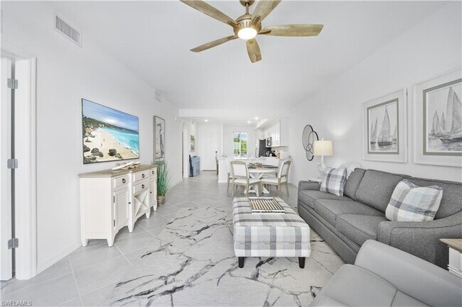 Foto del edificio - 43977 Boardwalk Loop