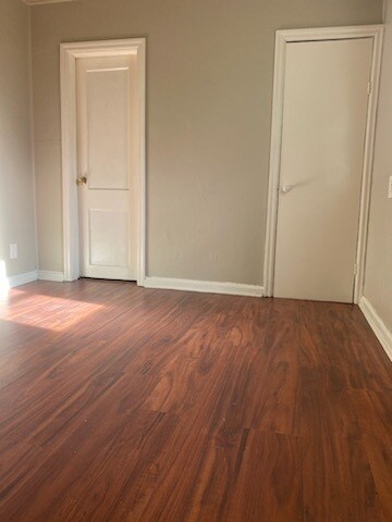 Foto del edificio - 1471 33rd St NW