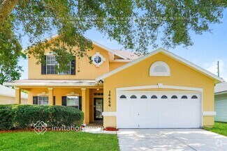 Building Photo - 14454 Woodfield Cir S