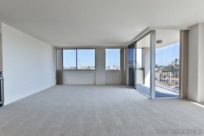 Foto del edificio - 3535 First Ave.