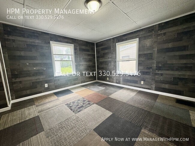 Foto del edificio - 202 Smith Ave SW