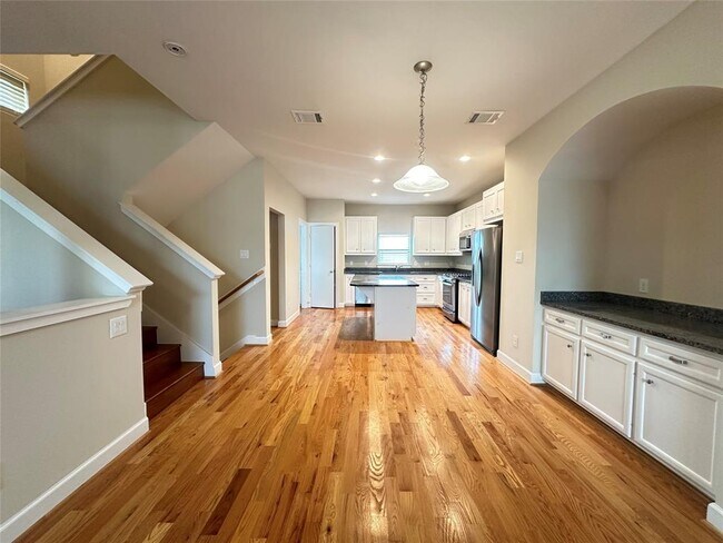 Foto del edificio - 11504 Main Cypress Dr