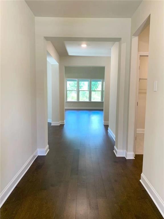 Building Photo - 3594 Nathan Farm Ln