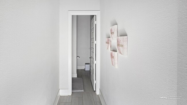 Foto del edificio - 23327 Bellwick Crest Pl