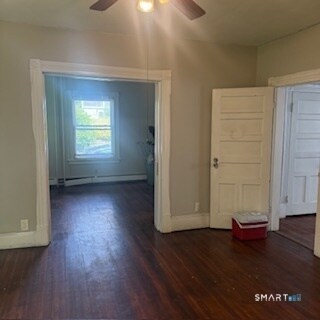 Foto del edificio - 12 Harvard St