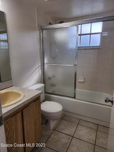 Foto del edificio - 1601 Sunny Brook Ln