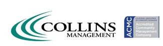 Property Management Company Logo