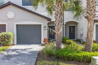 Building Photo - 15227 Sunny Day Dr