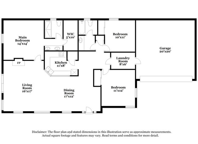 Building Photo - 1158 Stormy Valley Rd