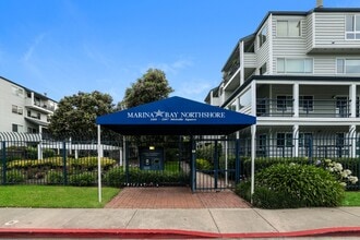 Building Photo - 1207 Melville Square
