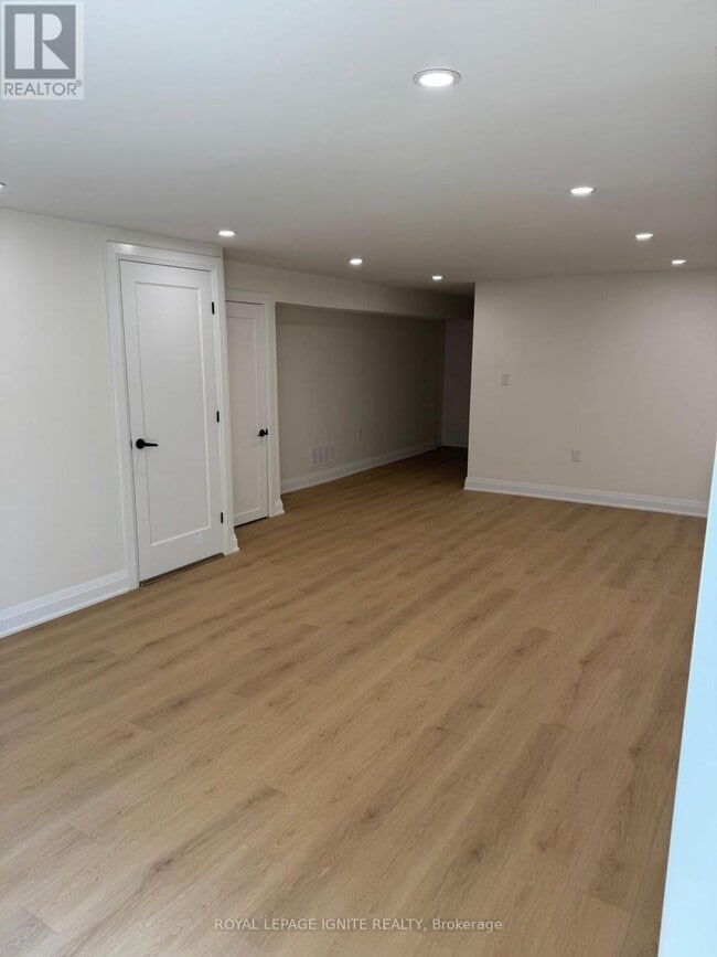 Building Photo - 50 Mill Ln