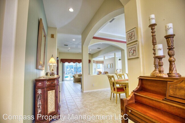 Foto del edificio - 3 br, 2 bath House - 1531 San Ysidro Way