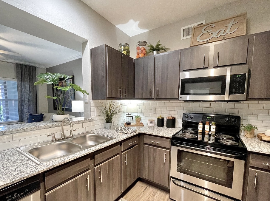 Foto principal - 1766 S Park View Dr