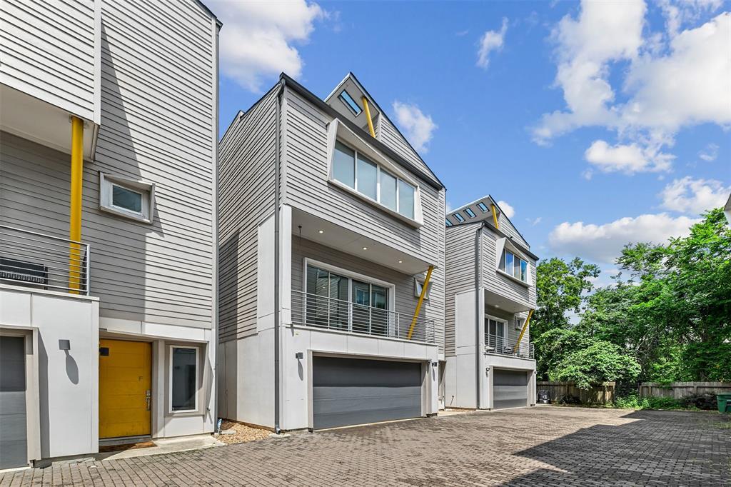 Foto principal - 1512 Weber St