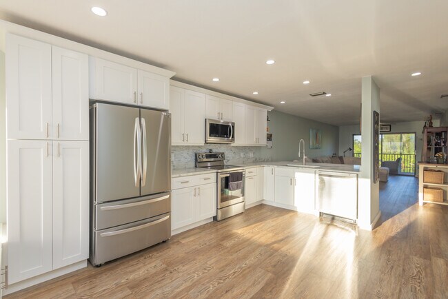 Foto del edificio - 1348 Rock Dove Ct