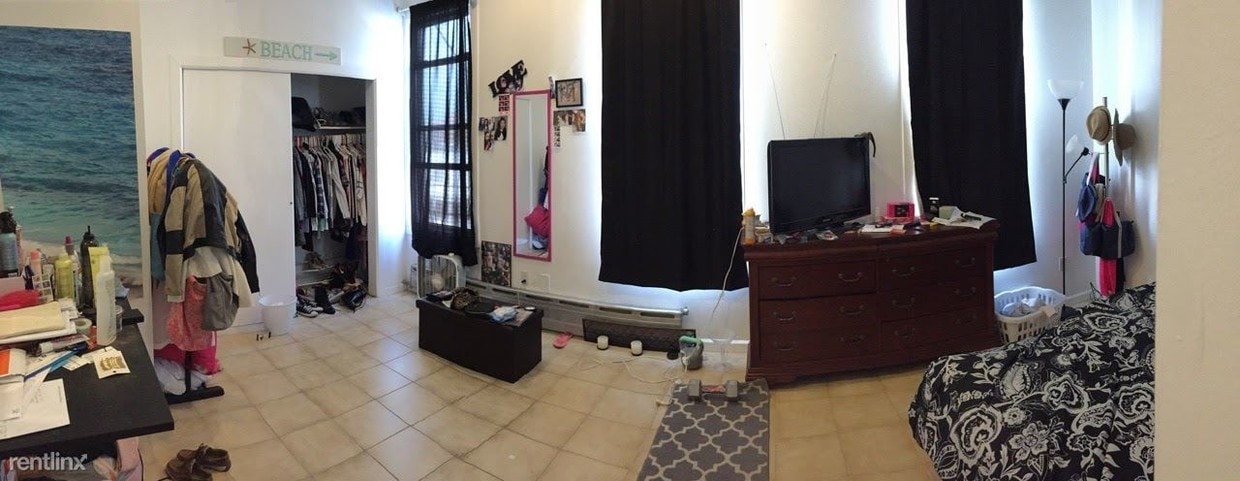 Foto principal - 3828 29th St