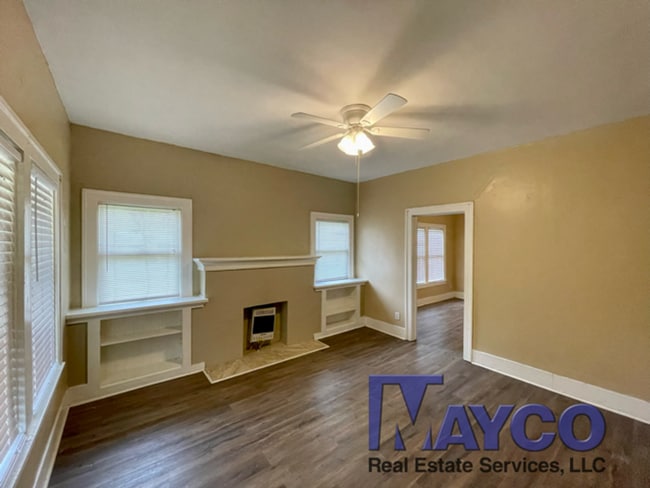 Building Photo - 3 bedroom 2 bath in Highland for Rent to Own!