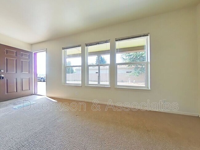 Foto del edificio - 3435 SE 3rd St