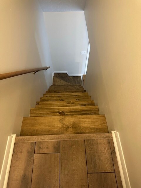 Foto del edificio - 9137 Cedarpark Ln NW