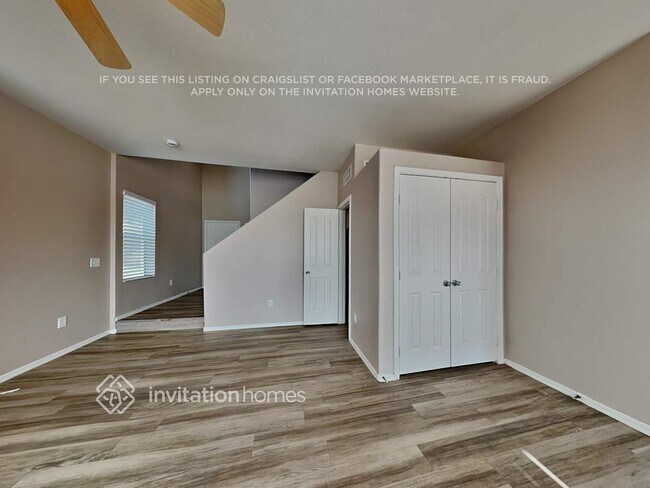 Building Photo - 1204 S 120th Ln