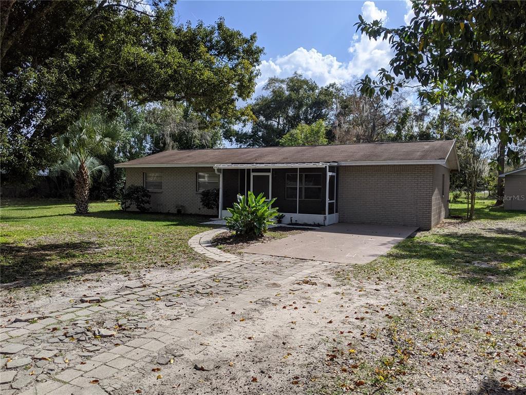 Primary Photo - 35102 FL-54