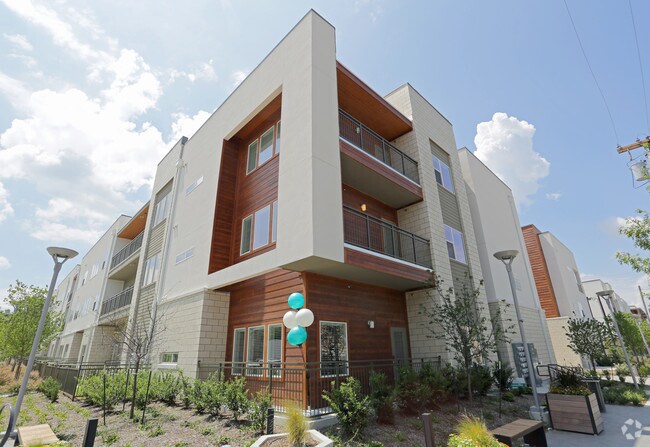 Alexan Apartments Dallas Tx Alexan Apartments Dallas Tx