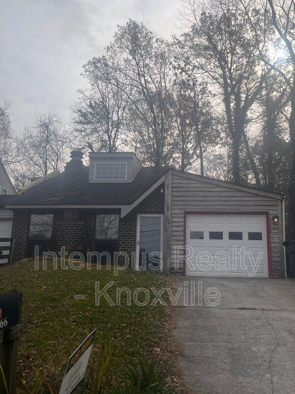 Foto del edificio - 7666 Chatham Cir NW