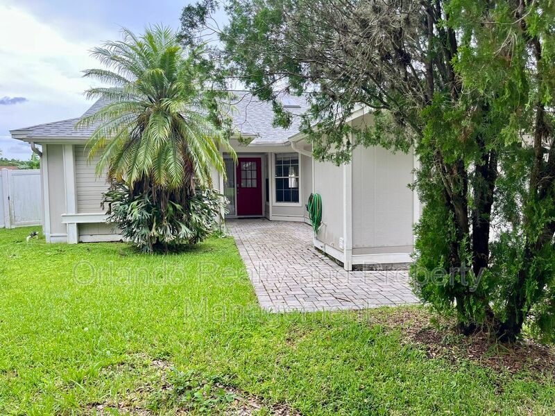 Primary Photo - 7931 Merrimac Cove Dr