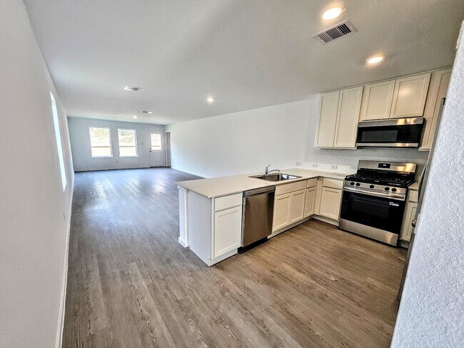 Foto del edificio - 14881 N Ascot Bnd Cir