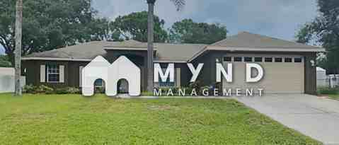 Building Photo - 2272 Fayson Ln