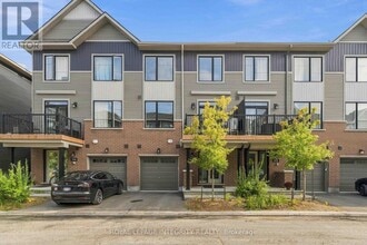 Building Photo - 514 Woodlily Private