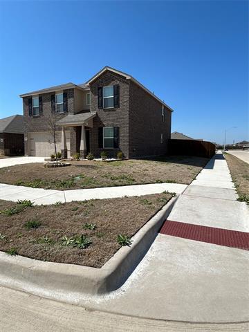 Building Photo - 16033 Rein Ave