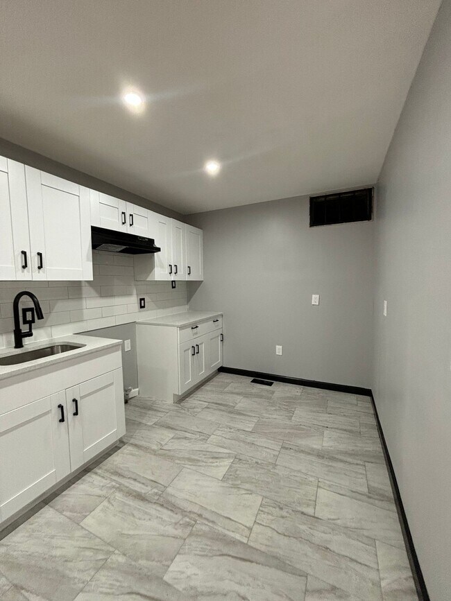 Foto del edificio - 909 Hunterdon St