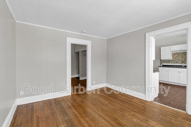 Foto del edificio - 357 Vermont St