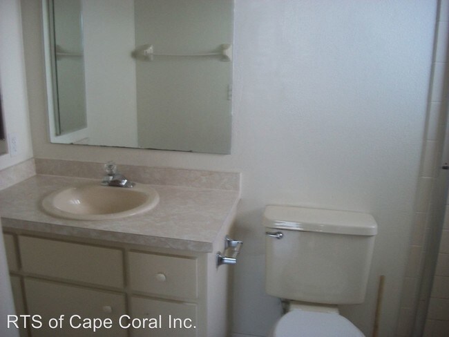 Building Photo - 4829 Triton Ct E