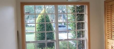 Foto del edificio - 1423 Oneco Ave