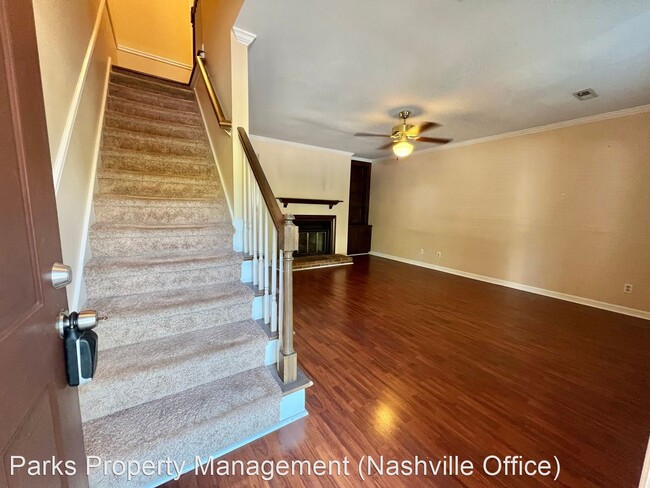 Building Photo - 2 br, 1.5 bath House - 836 Brentwood Pointe