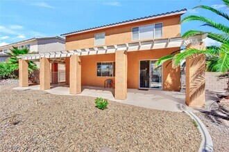 Building Photo - 9677 Casper Peak Ct